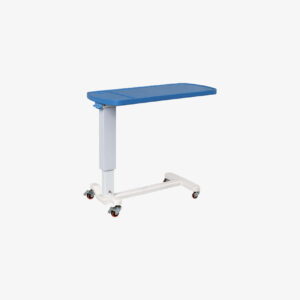 HWH046-2 Overbed Table