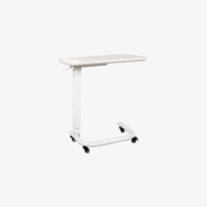 HWH046-14 Overbed Table