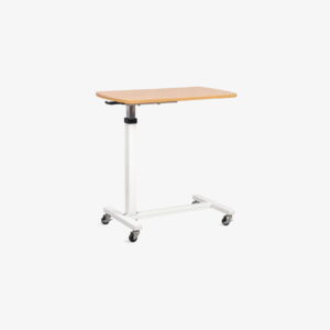 HWH042 Overbed Table