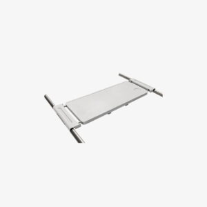 HWH046-1 Telescopic Dining Board