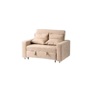 HWE001-4 Luxury Attendant Sofa