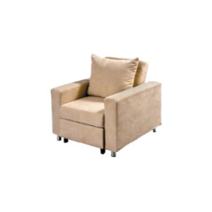 HWE014-5 Luxury Attendant Sofa