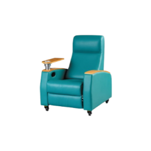 HWE087 Reclining Chair