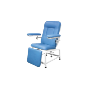 HWE091 Blood Donation Chair