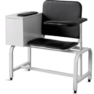 HWE090 Blood Donation Chair