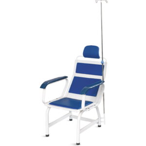 HWE004-1 Transfusion Chair