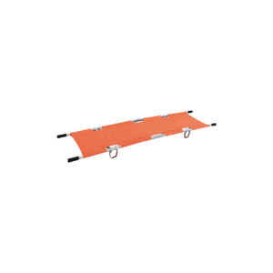 HWB1A02 Foldable Stretcher