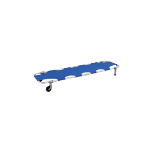 HWB1A04 Foldable Stretcher