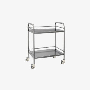 HWH006C Instrument Trolley