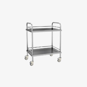 HWH006 Instrument Trolley