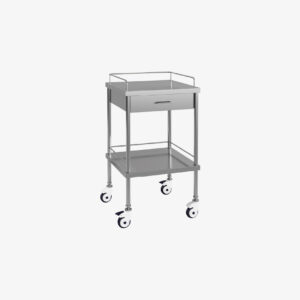 HWH006-5 Treatment Trolley