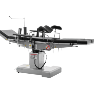 A301 Electric Operating Table SKL-A