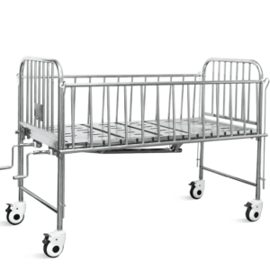 X05-3 Children Bed SK-C2