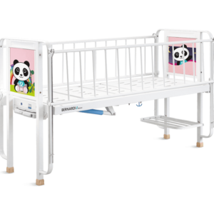 CR2q Children Bed SK-C2