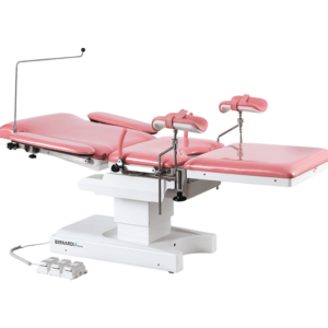 A99-7 Electric Obstetric Bed SKL-A