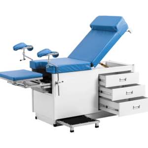 A048 Gynecological Examination Table SKF-B