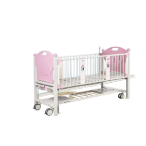 CX2x Children Bed SK-C2