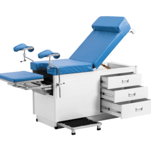 HWA048 Gynecological Examination Table