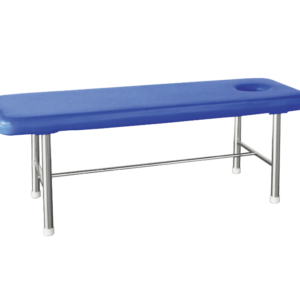 HWX08-1 Examination Table