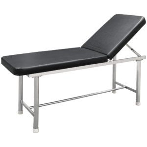 HWX09 Examination Table