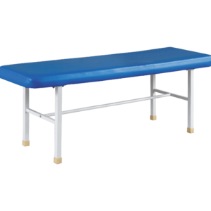 HWX07a Examination Table