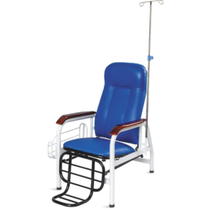 HWE005 Transfusion Chair