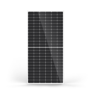 SL5M144 560-575 WATT