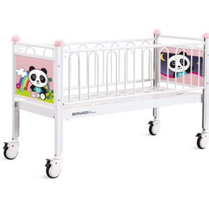 CROq Children Bed SK-A2