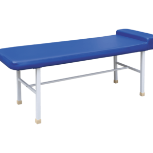 Х07 Examination Table SKZ-A1