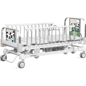 CT8k Electric Children Bed SKD-C