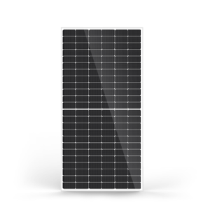 SL5M144 535-550 WATT